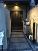 肉専科はふう 本店の写真・動画_image_1091753