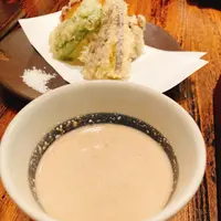 麻布 川上庵の写真・動画_image_1091812