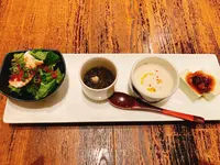 麻布 川上庵の写真・動画_image_1091813