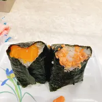 【移転】大塚おにぎりぼんごの写真・動画_image_1091817