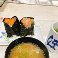 【移転】大塚おにぎりぼんごの写真・動画_image_1091819