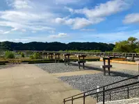 蓬莱橋の写真・動画_image_1092713