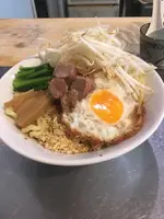 Ｒ(アール)の写真・動画_image_1092727