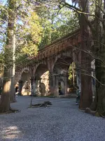 南禅寺の写真・動画_image_1093130