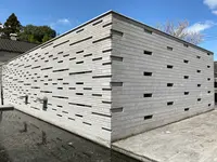石の美術館 STONE PLAZAの写真・動画_image_1093189