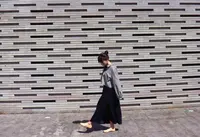 石の美術館 STONE PLAZAの写真・動画_image_1093191