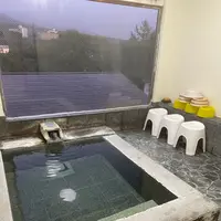 旅館 ふじ重の写真・動画_image_1094341