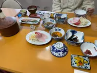旅館 ふじ重の写真・動画_image_1094345