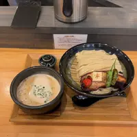 麺家 幸先坂の写真・動画_image_1096440