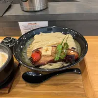 麺家 幸先坂の写真・動画_image_1096441