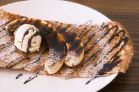 e’s cafeの写真・動画_image_1096871