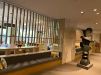 箱根パークス吉野の写真・動画_image_1097696