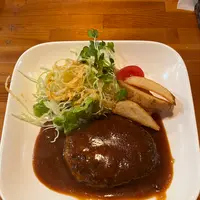 ほていの写真・動画_image_1097884