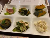 湖野味の写真・動画_image_1097962