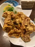 湖野味の写真・動画_image_1097966