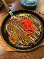 湖野味の写真・動画_image_1097969