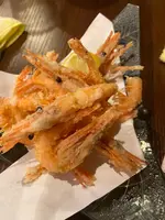 湖野味の写真・動画_image_1097972