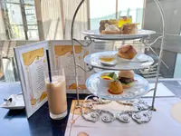 VINO BUONOの写真・動画_image_1098562