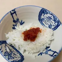 豊田商店の写真・動画_image_1098749