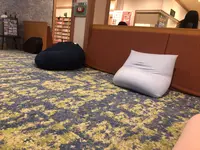 成田空港温泉 空の湯の写真・動画_image_1099210