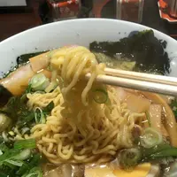 居酒屋 志麻の写真・動画_image_1100454