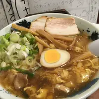 居酒屋 志麻の写真・動画_image_1100455
