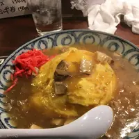 居酒屋 志麻の写真・動画_image_1100458