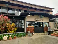 山の神温泉の写真・動画_image_1102497