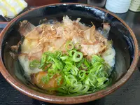 麺工房六車の写真・動画_image_1103386