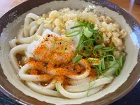 めりけんや 高松駅前店の写真・動画_image_1103392