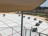 深谷テラスパークの写真・動画_image_1104243