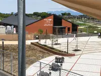 深谷テラスパークの写真・動画_image_1104244