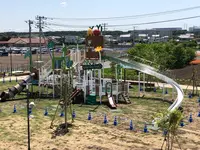 深谷テラスパークの写真・動画_image_1104245