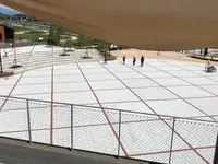 深谷テラスパークの写真・動画_image_1104246