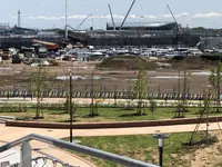 深谷テラスパークの写真・動画_image_1104247