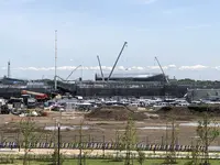 深谷テラスパークの写真・動画_image_1104248