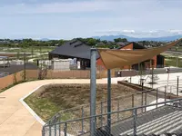 深谷テラスパークの写真・動画_image_1104249