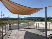 深谷テラスパークの写真・動画_image_1104251