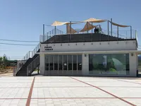 深谷テラスパークの写真・動画_image_1104252