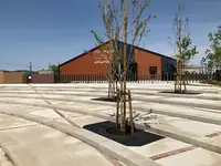 深谷テラスパークの写真・動画_image_1104254