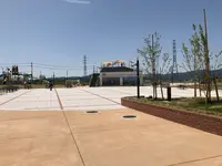 深谷テラスパークの写真・動画_image_1104255