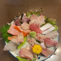 林屋鮮魚の写真・動画_image_1105024