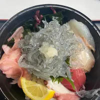 道の駅 あわじの写真・動画_image_1105028