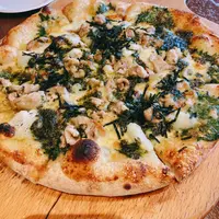 boiboi-pizza ボイボイピッツァ【ランチ/ピザ/中川区】の写真・動画_image_1106606