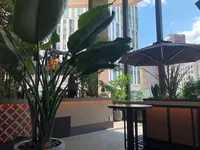 大同生命札幌ビル miredo (ミレド)の写真・動画_image_1106699