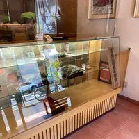 志”満ん草餅（じまんくさもち）の写真・動画_image_1106794