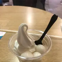 よつ葉ホワイトコージ 新千歳空港店の写真・動画_image_1108071