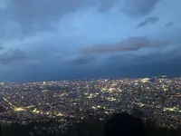 札幌もいわ山ロープウェイの写真・動画_image_1108073