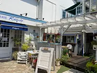 海風堂の写真・動画_image_1108141