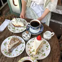 ル・グレの写真・動画_image_1108626